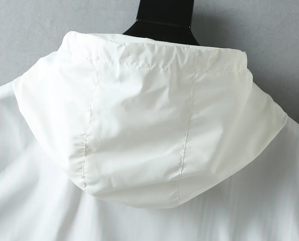 TB Same Style， ， 2026 New Arrival ，Original Premium Breathable ， ， ， Quality。 ， Sizes：M～3XL